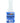 Pyramid Diamond 9D Cat Eye Gel - #06