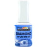 Pyramid Diamond 9D Cat Eye Gel - #06