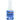 Pyramid Diamond 9D Cat Eye Gel - #06
