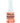 Pyramid Diamond 9D Cat Eye Gel - #07