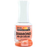 Pyramid Diamond 9D Cat Eye Gel - #07