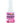 Pyramid Diamond 9D Cat Eye Gel - #09