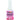 Pyramid Diamond 9D Cat Eye Gel - #09