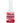 Pyramid Diamond 9D Cat Eye Gel - #11