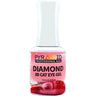 Pyramid Diamond 9D Cat Eye Gel - #11