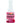Pyramid Diamond 9D Cat Eye Gel - #12