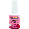 Pyramid Diamond 9D Cat Eye Gel - #12