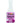 Pyramid Diamond 9D Cat Eye Gel - #13