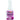 Pyramid Diamond 9D Cat Eye Gel - #13