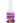 Pyramid Diamond 9D Cat Eye Gel - #14