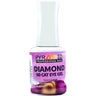 Pyramid Diamond 9D Cat Eye Gel - #14