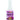 Pyramid Diamond 9D Cat Eye Gel - #14