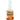 Pyramid Diamond 9D Cat Eye Gel - #15
