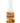 Pyramid Diamond 9D Cat Eye Gel - #16