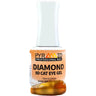 Pyramid Diamond 9D Cat Eye Gel - #16