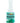 Pyramid Diamond 9D Cat Eye Gel - #17