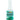 Pyramid Diamond 9D Cat Eye Gel - #17
