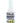 Pyramid Diamond 9D Cat Eye Gel - #19