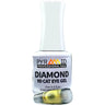 Pyramid Diamond 9D Cat Eye Gel - #19