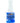 Pyramid Diamond 9D Cat Eye Gel - #20
