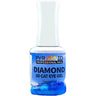 Pyramid Diamond 9D Cat Eye Gel - #20