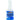 Pyramid Diamond 9D Cat Eye Gel - #20