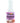 Pyramid Diamond 9D Cat Eye Gel - #21