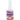 Pyramid Diamond 9D Cat Eye Gel - #21