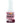 Pyramid Diamond 9D Cat Eye Gel - #22
