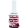Pyramid Diamond 9D Cat Eye Gel - #22