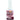 Pyramid Diamond 9D Cat Eye Gel - #22
