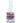 Pyramid Diamond 9D Cat Eye Gel - #23