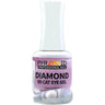 Pyramid Diamond 9D Cat Eye Gel - #23