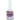 Pyramid Diamond 9D Cat Eye Gel - #23