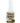 Pyramid Diamond 9D Cat Eye Gel - #24