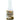 Pyramid Diamond 9D Cat Eye Gel - #24