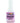 Pyramid Diamond 9D Cat Eye Gel - #25