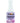 Pyramid Diamond 9D Cat Eye Gel - #26