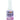 Pyramid Diamond 9D Cat Eye Gel - #26
