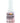 Pyramid Diamond 9D Cat Eye Gel - #27