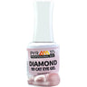 Pyramid Diamond 9D Cat Eye Gel - #27