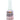 Pyramid Diamond 9D Cat Eye Gel - #27
