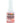 Pyramid Diamond 9D Cat Eye Gel - #28