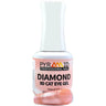 Pyramid Diamond 9D Cat Eye Gel - #28