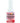 Pyramid Diamond 9D Cat Eye Gel - #29