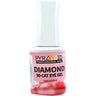 Pyramid Diamond 9D Cat Eye Gel - #29