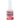Pyramid Diamond 9D Cat Eye Gel - #29