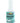 Pyramid Diamond 9D Cat Eye Gel - #30