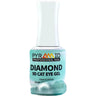 Pyramid Diamond 9D Cat Eye Gel - #30