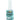 Pyramid Diamond 9D Cat Eye Gel - #30